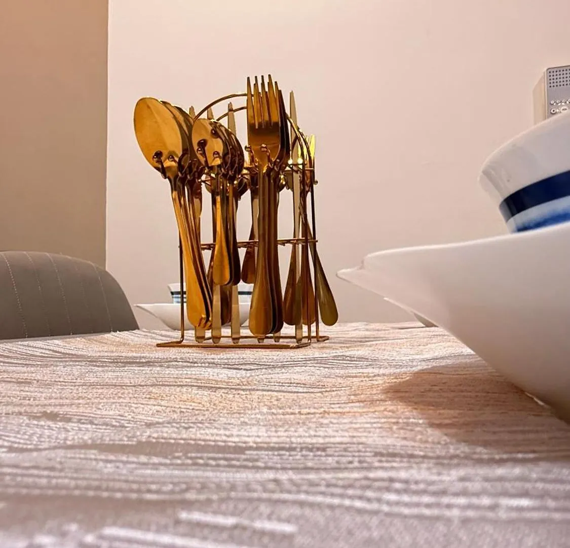 The Minimal Nest by Viesel Group Apartment Johor Bahru Malaysia