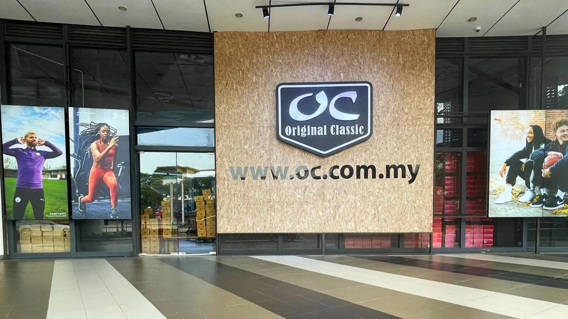 Appartamento Jb Danga Bay Cozy 2Br By Viesel Group - Netflix, Wifi, Free Parking Johor Bahru Malesia