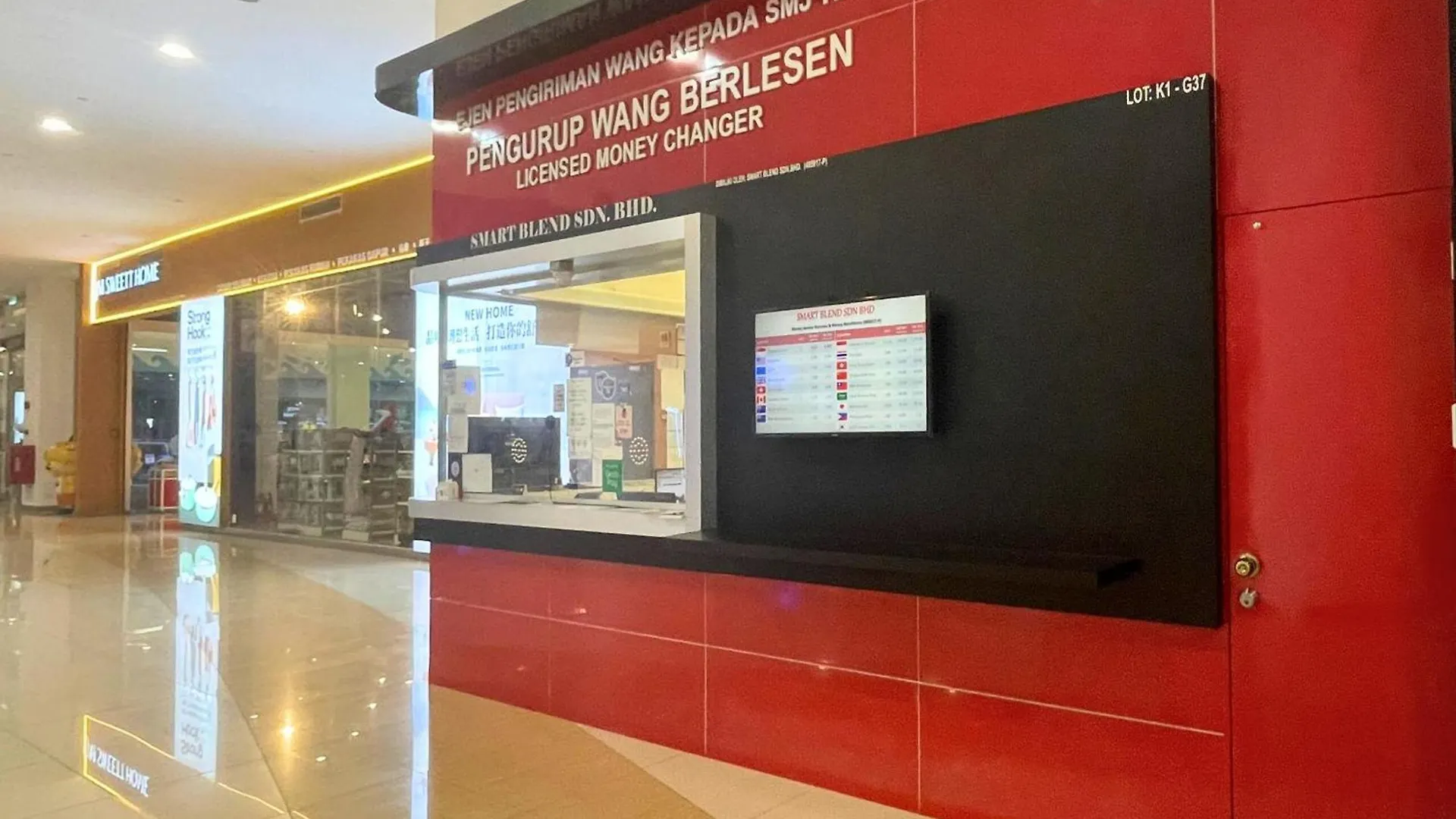 Jb Danga Bay Cozy 2Br By Viesel Group - Netflix, Wifi, Free Parking Apartamento Johor Bahru Malásia