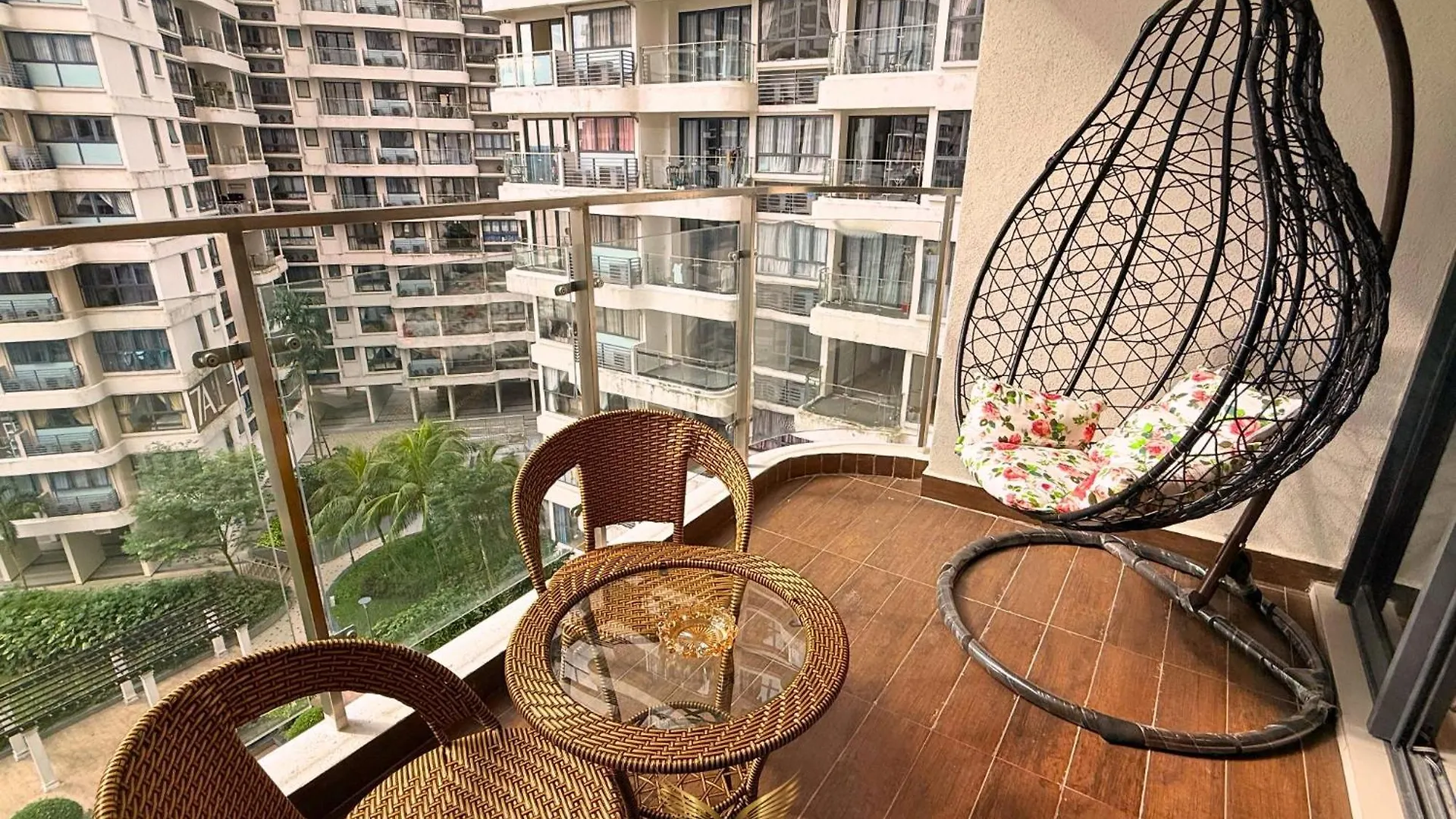 Jb Danga Bay Cozy 2Br By Viesel Group - Netflix, Wifi, Free Parking Apartamento Johor Bahru