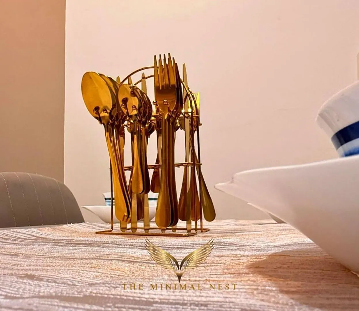 Appartamento Jb Danga Bay Cozy 2Br By Viesel Group - Netflix, Wifi, Free Parking Johor Bahru