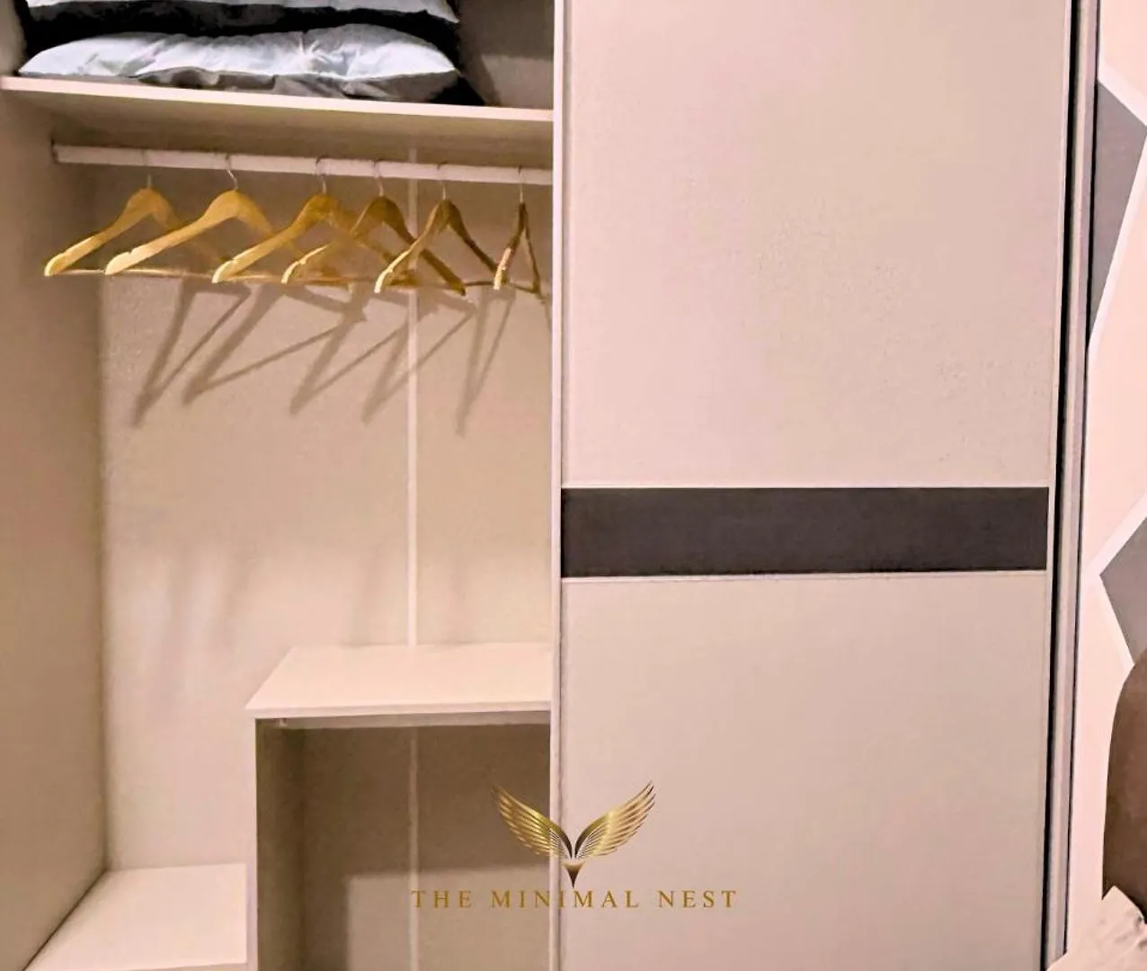 Appartamento Jb Danga Bay Cozy 2Br By Viesel Group - Netflix, Wifi, Free Parking Johor Bahru